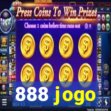 888 jogo